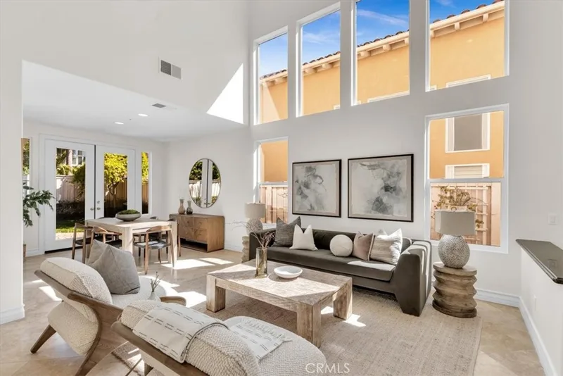 808 Carnaros, San Clemente