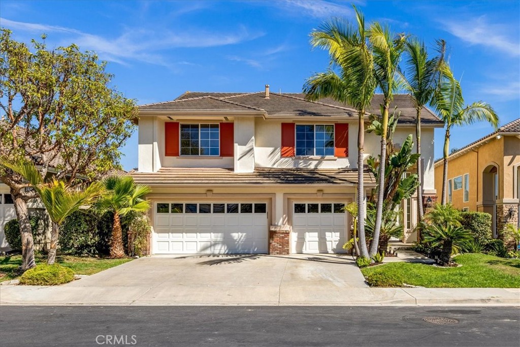 808 Carnaros, San Clemente CA 92672 - photo 2