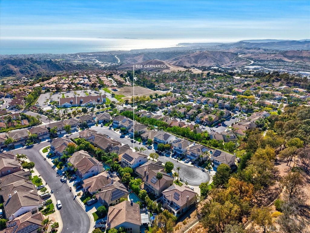 808 Carnaros, San Clemente CA 92672 - photo 3