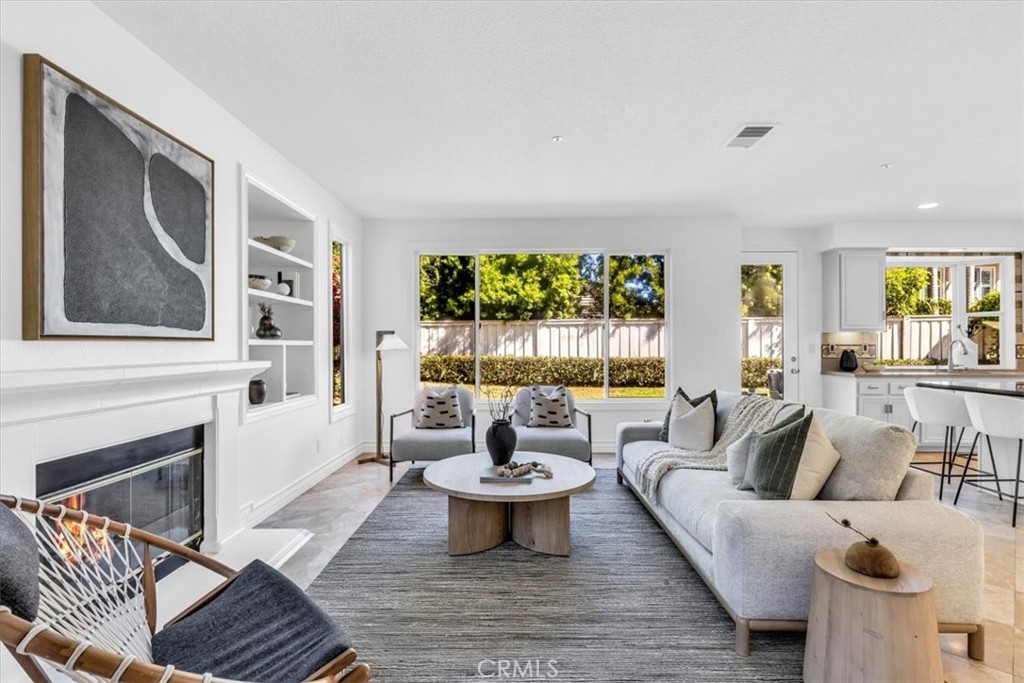 808 Carnaros, San Clemente CA 92672 - photo 5