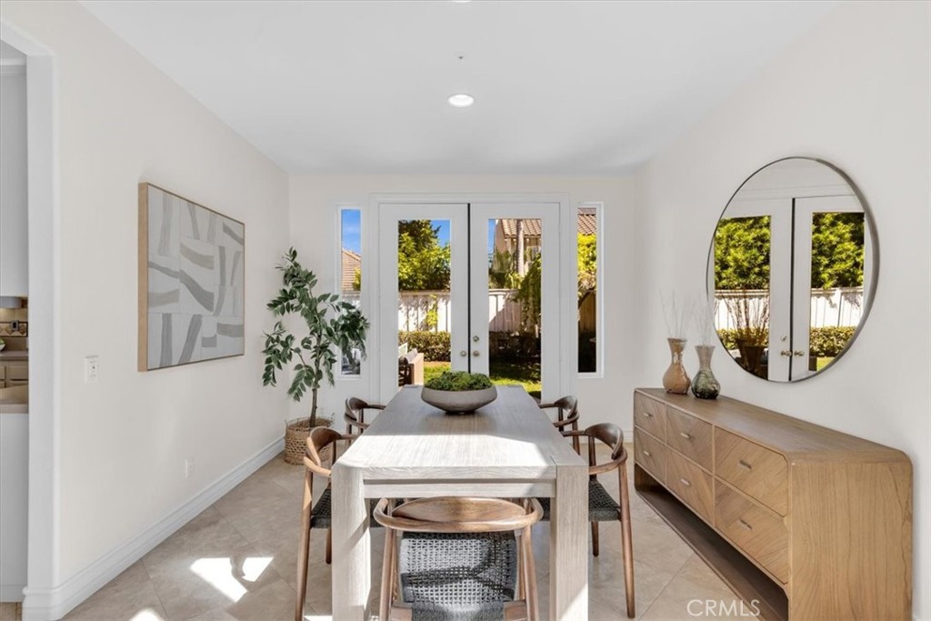 808 Carnaros, San Clemente CA 92672 - photo 8