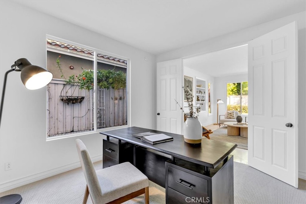 808 Carnaros, San Clemente CA 92672 - photo 17