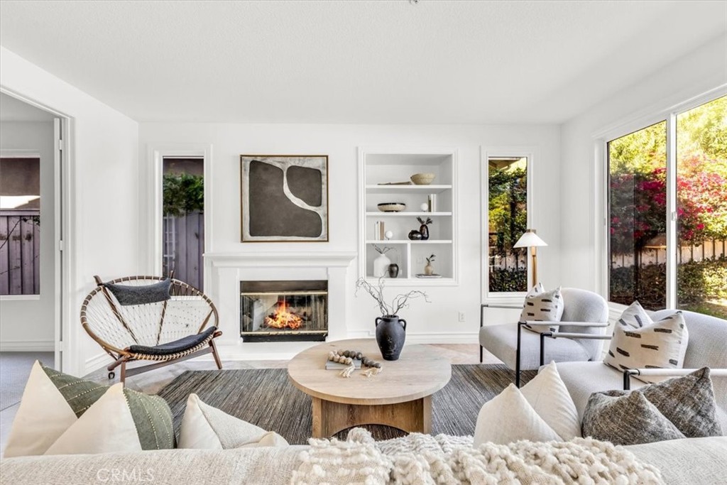 808 Carnaros, San Clemente CA 92672 - photo 20