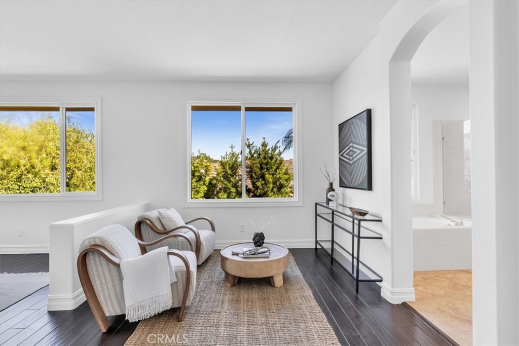808 Carnaros, San Clemente CA 92672 - photo 21