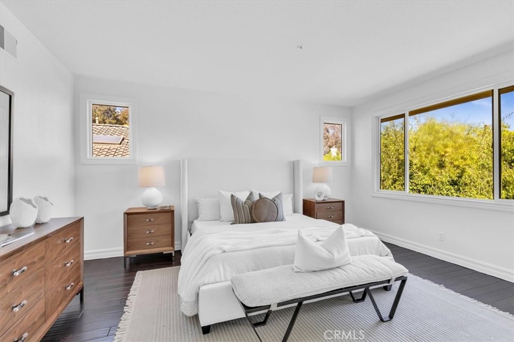808 Carnaros, San Clemente CA 92672 - photo 22