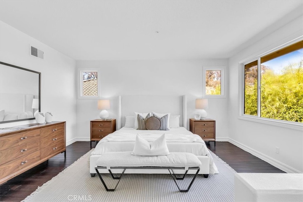 808 Carnaros, San Clemente CA 92672 - photo 23