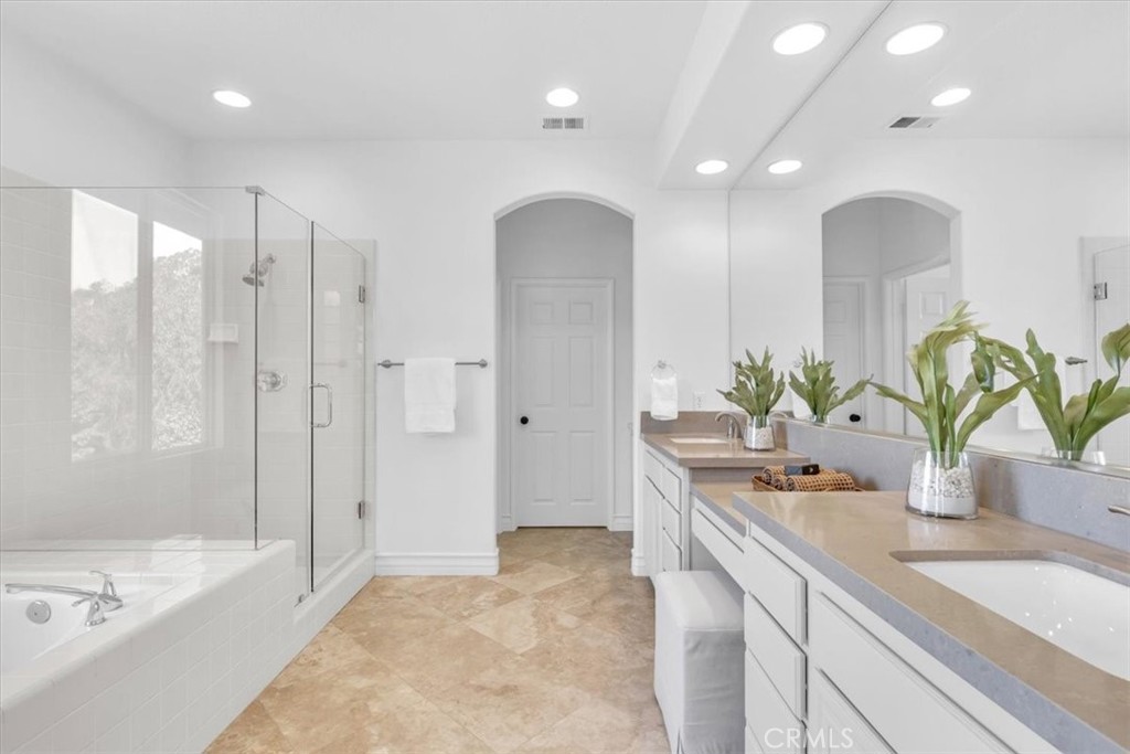 808 Carnaros, San Clemente CA 92672 - photo 26