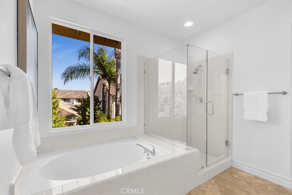 808 Carnaros, San Clemente CA 92672 - photo 27