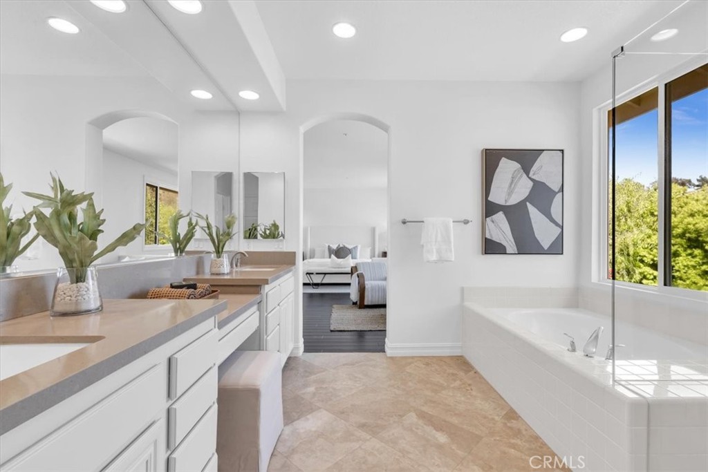 808 Carnaros, San Clemente CA 92672 - photo 29