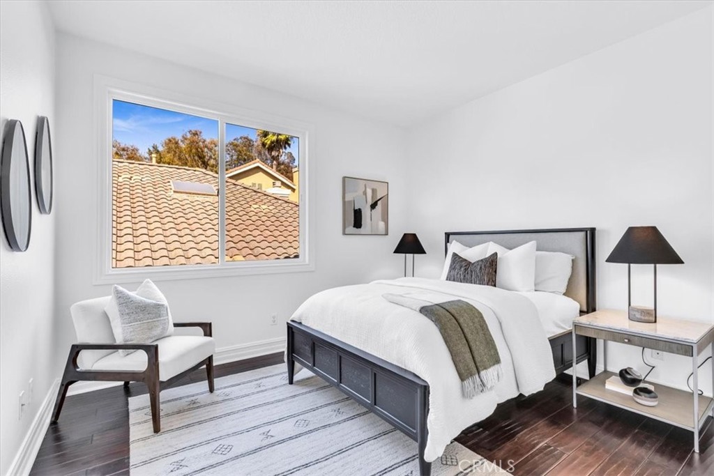 808 Carnaros, San Clemente CA 92672 - photo 32