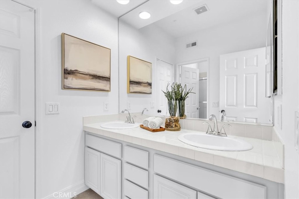 808 Carnaros, San Clemente CA 92672 - photo 34