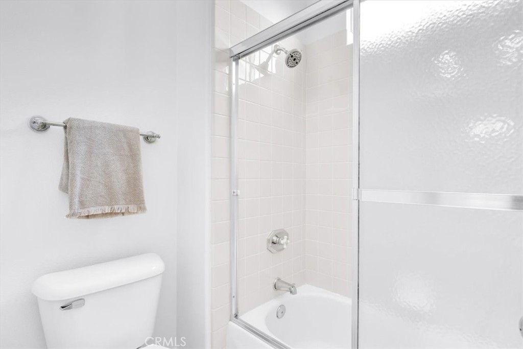 808 Carnaros, San Clemente CA 92672 - photo 35