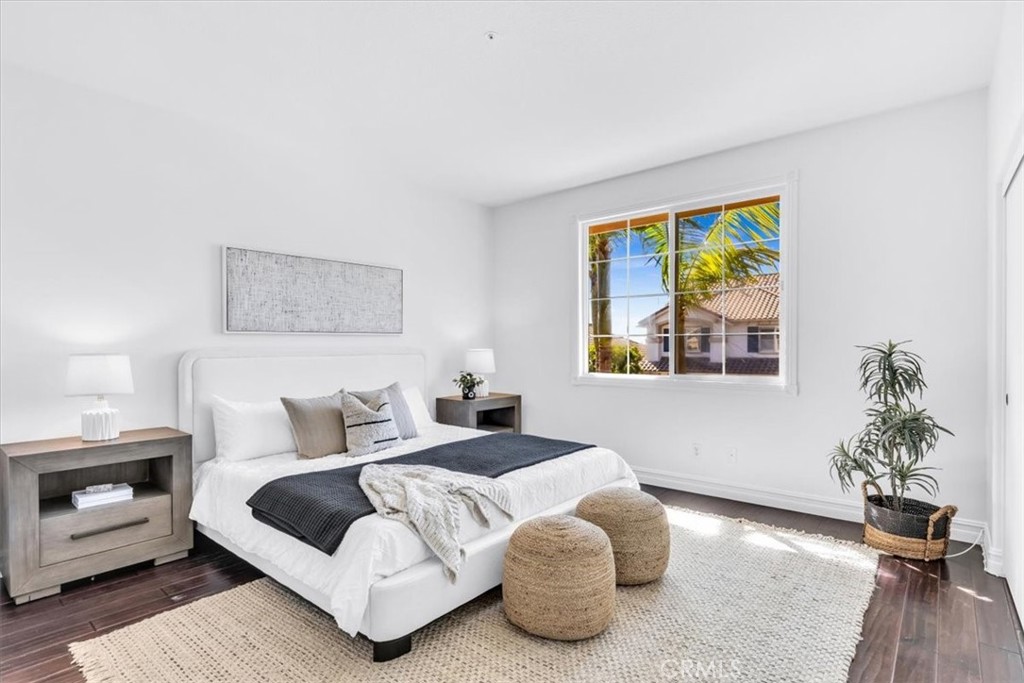 808 Carnaros, San Clemente CA 92672 - photo 36