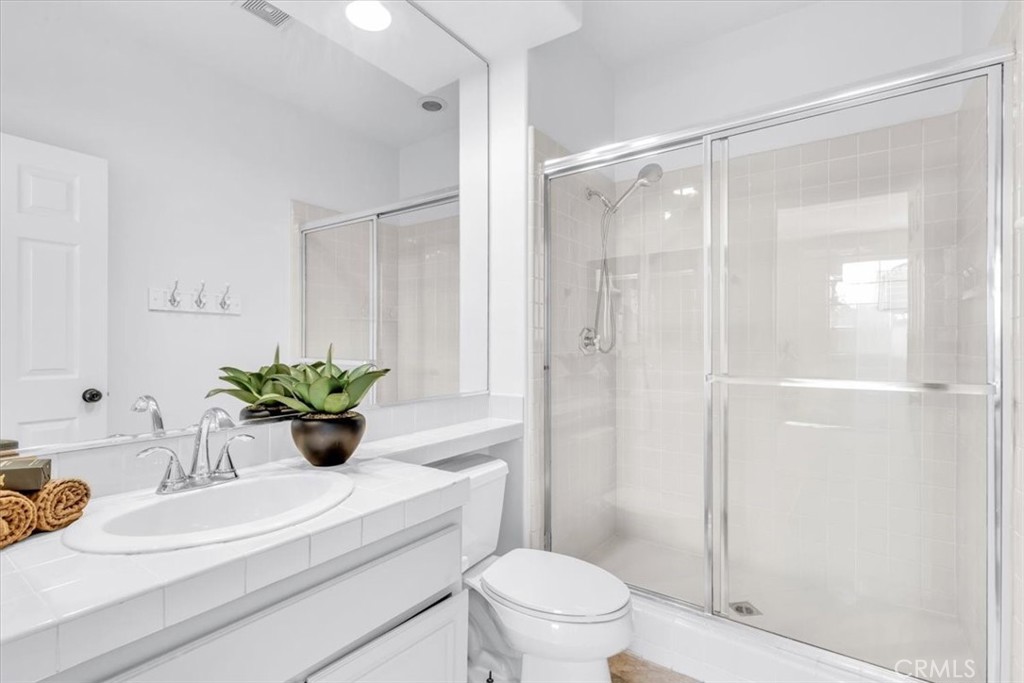 808 Carnaros, San Clemente CA 92672 - photo 38