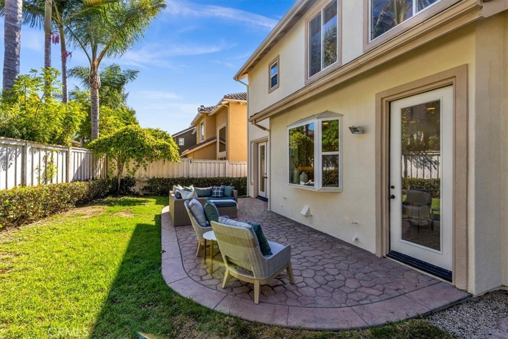 808 Carnaros, San Clemente CA 92672 - photo 40