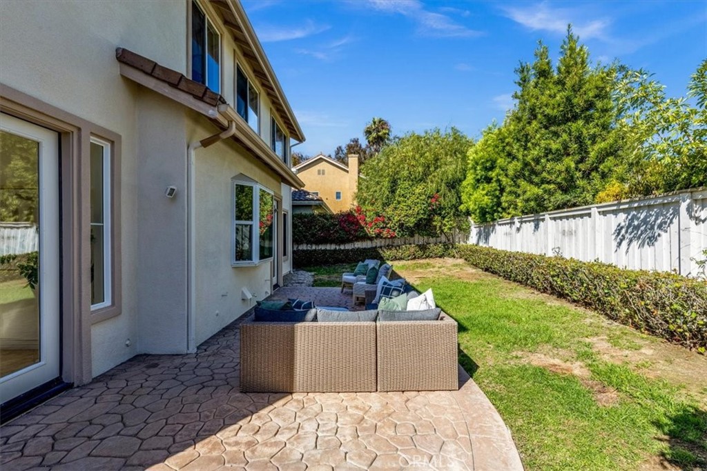 808 Carnaros, San Clemente CA 92672 - photo 41