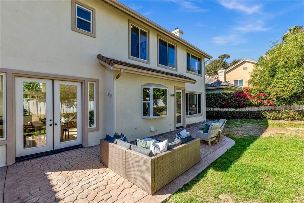 808 Carnaros, San Clemente CA 92672 - photo 42