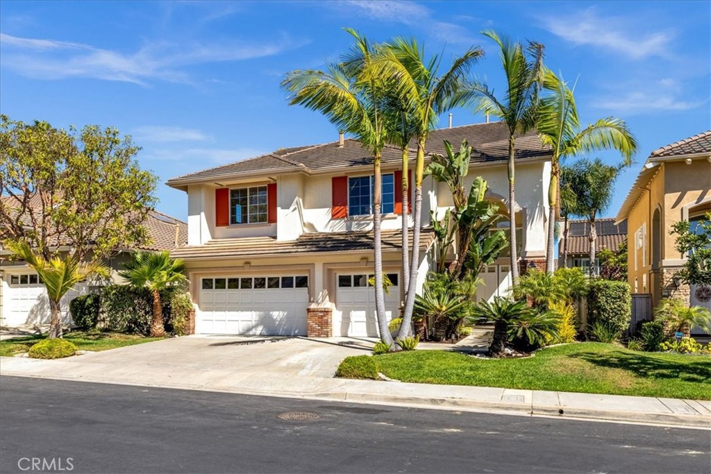 808 Carnaros, San Clemente CA 92672 - photo 43