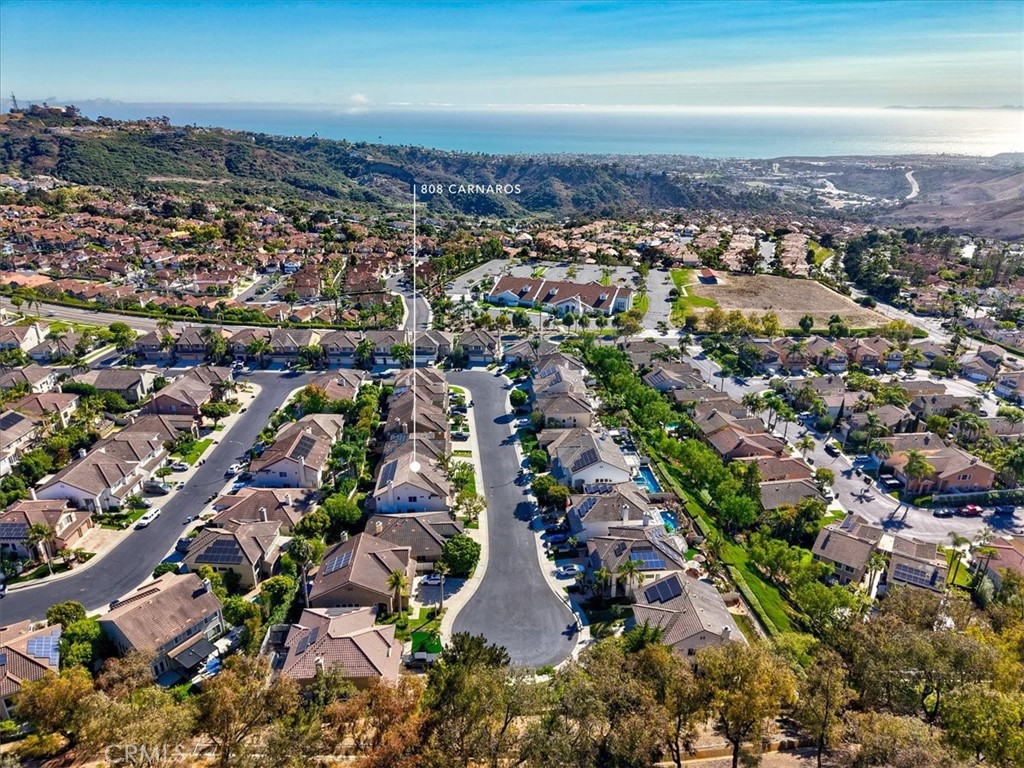 808 Carnaros, San Clemente CA 92672 - photo 44