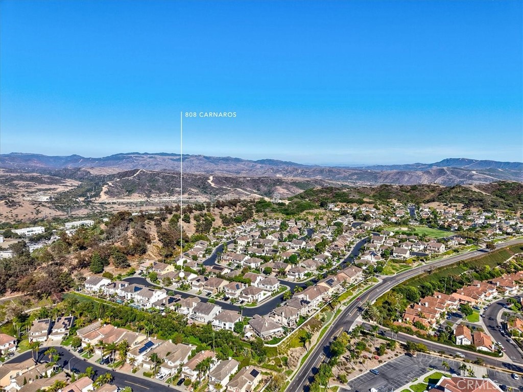 808 Carnaros, San Clemente CA 92672 - photo 49