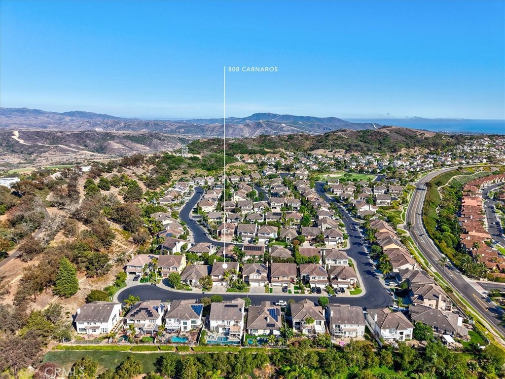 808 Carnaros, San Clemente CA 92672 - photo 50