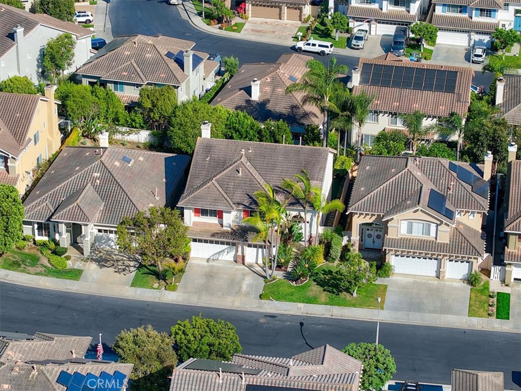 808 Carnaros, San Clemente CA 92672 - photo 51