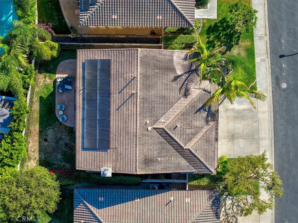 808 Carnaros, San Clemente CA 92672 - photo 52
