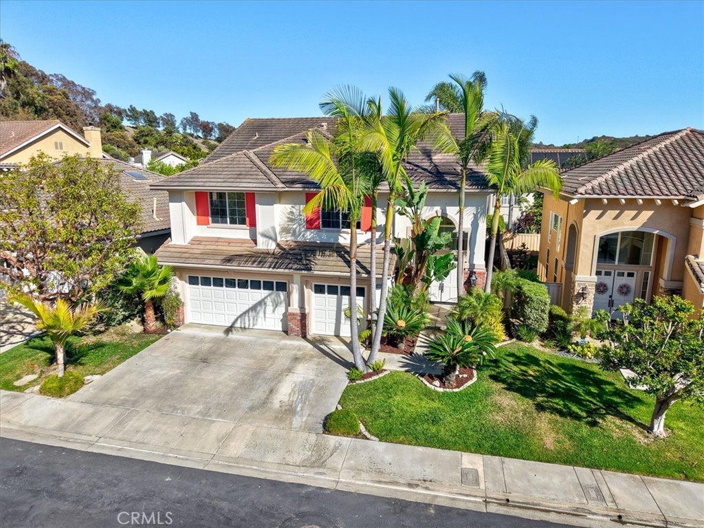 808 Carnaros, San Clemente CA 92672 - photo 53