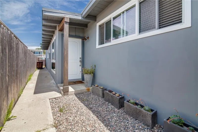 810 Calle Puente B, San Clemente, CA 92672