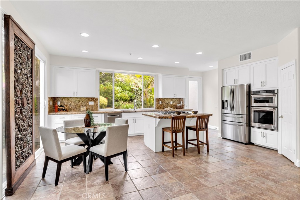 814 El Berro, San Clemente CA 92672 - photo 1