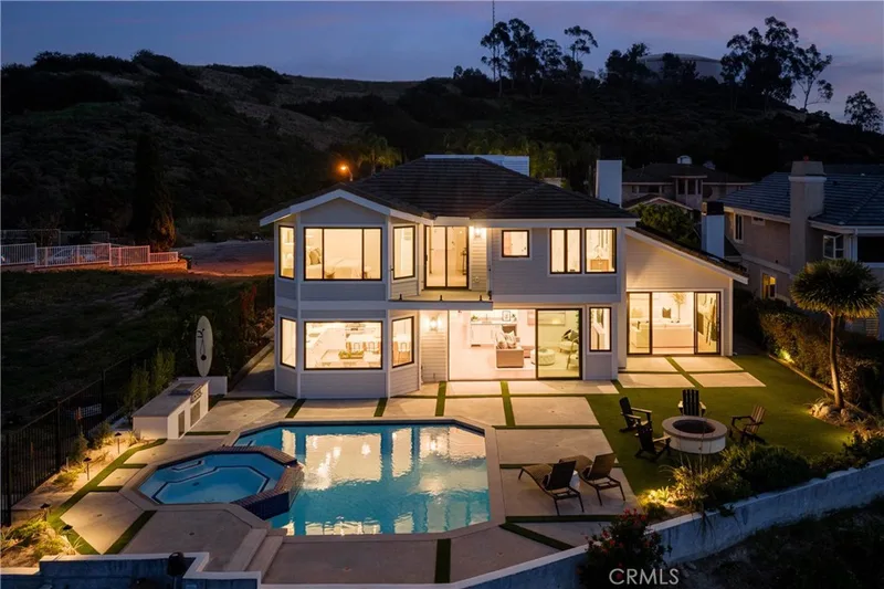 815 Calle Dulcinea, San Clemente, CA 92672