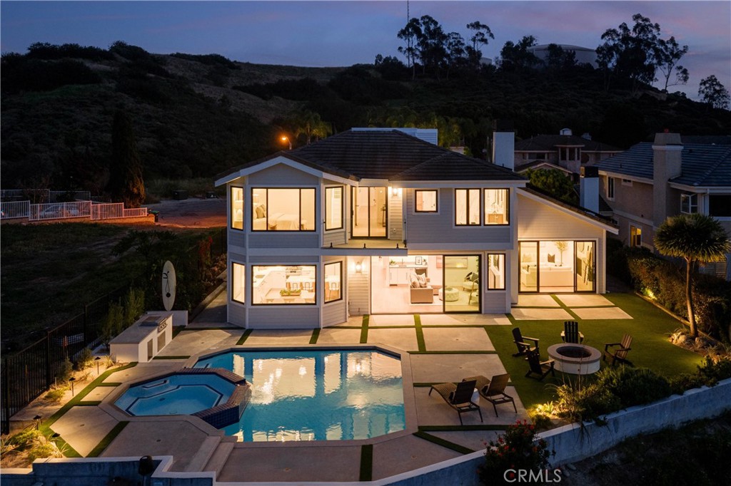 815 Calle Dulcinea, San Clemente CA 92672 - photo 1