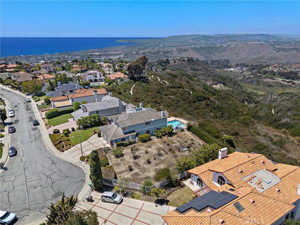 817 Calle Dulcinea, San Clemente CA 92672 - photo 1