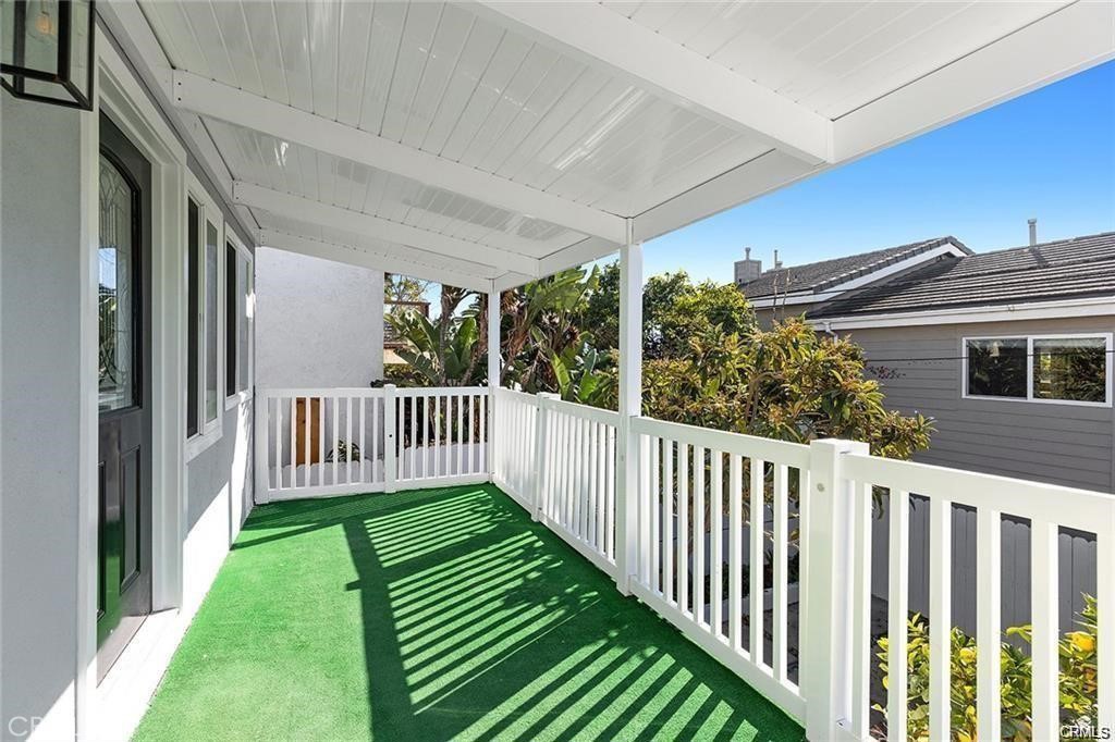 817 Calle Puente A, San Clemente CA 92672 - photo 1