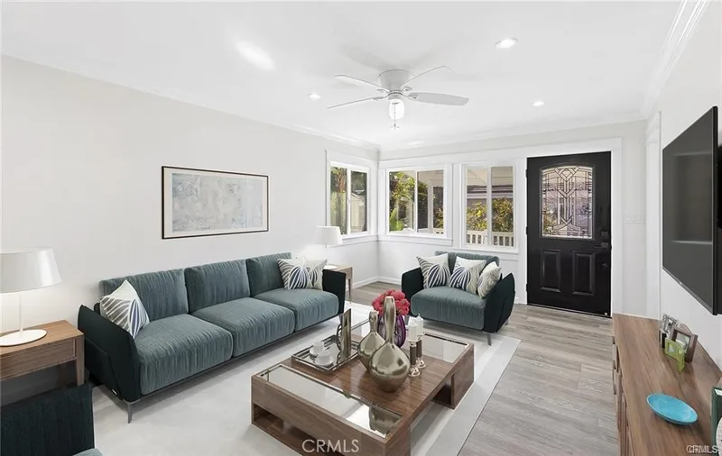 817 Calle Puente, San Clemente