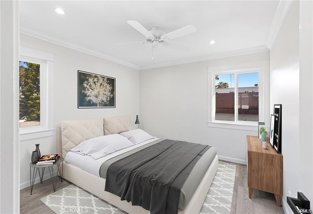 817 Calle Puente, San Clemente CA 92672 - photo 2