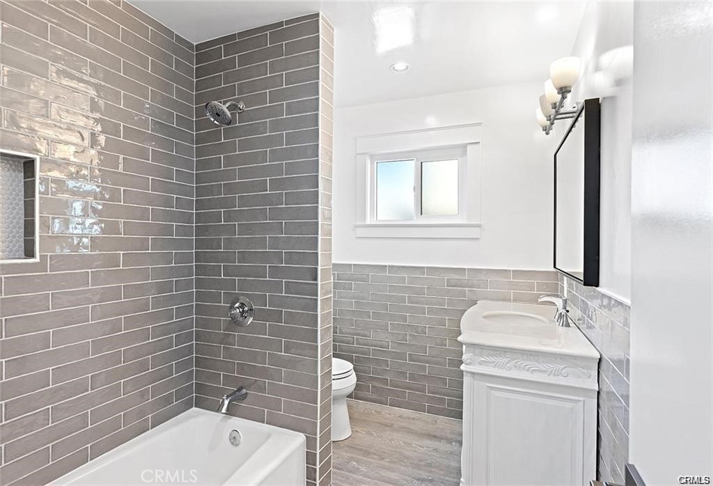 817 Calle Puente, San Clemente CA 92672 - photo 3