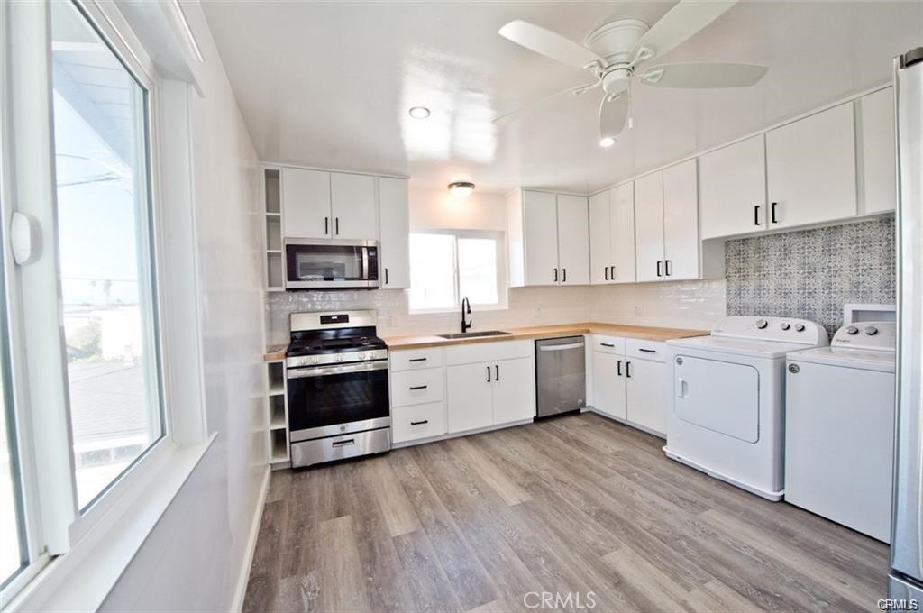 817 Calle Puente, San Clemente CA 92672 - photo 4