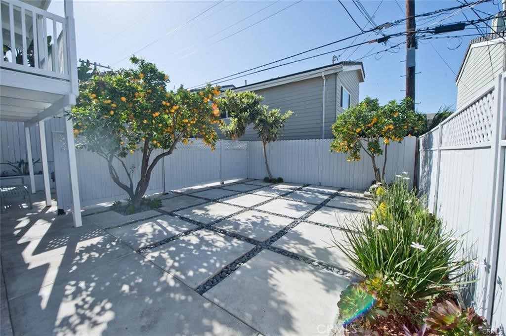 817 Calle Puente, San Clemente CA 92672 - photo 5