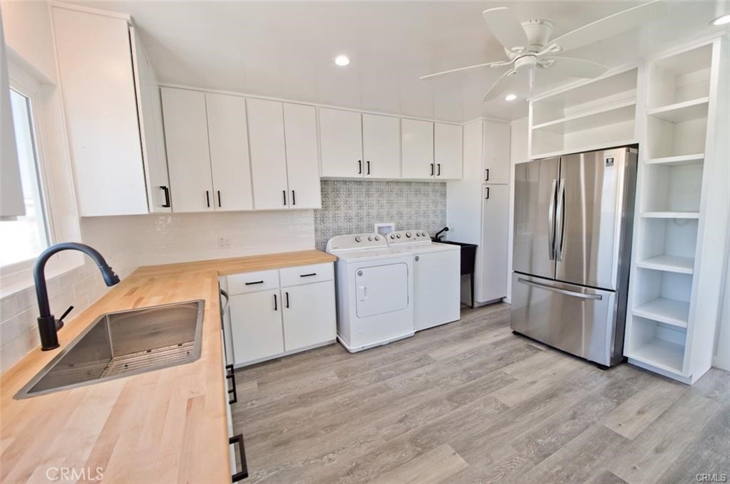817 Calle Puente, San Clemente CA 92672 - photo 7