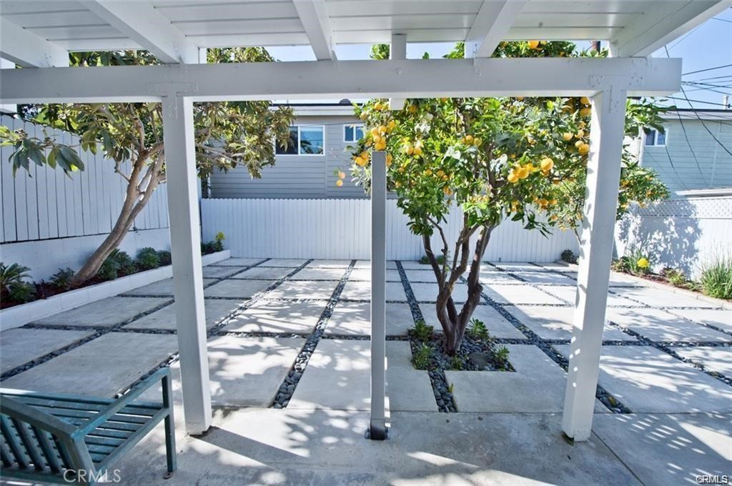 817 Calle Puente, San Clemente CA 92672 - photo 10