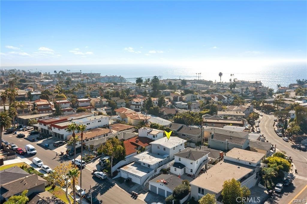 817 Calle Puente, San Clemente CA 92672 - photo 12