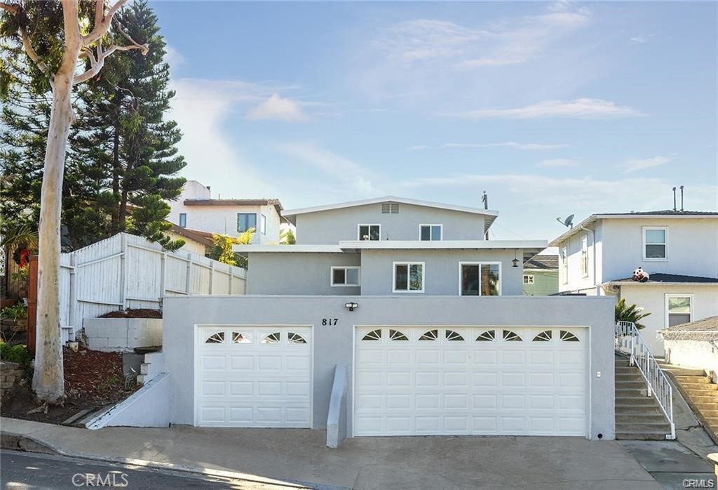 817 Calle Puente, San Clemente CA 92672 - photo 13