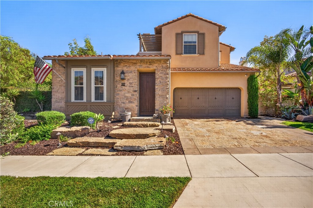 82 Via Regalo, San Clemente CA 92673 - photo 2