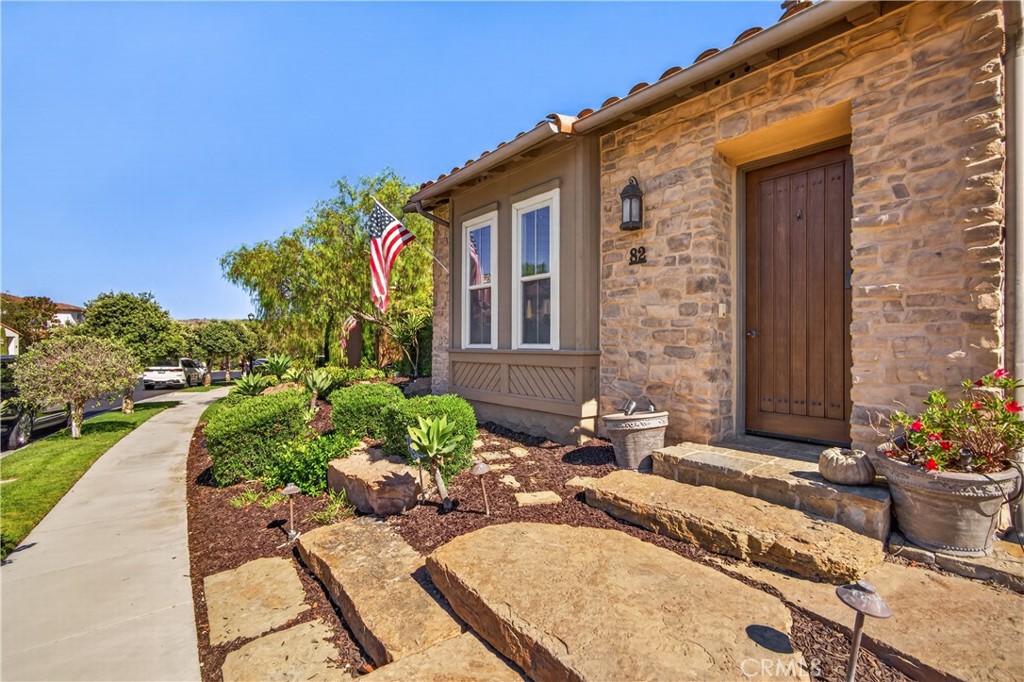82 Via Regalo, San Clemente CA 92673 - photo 3