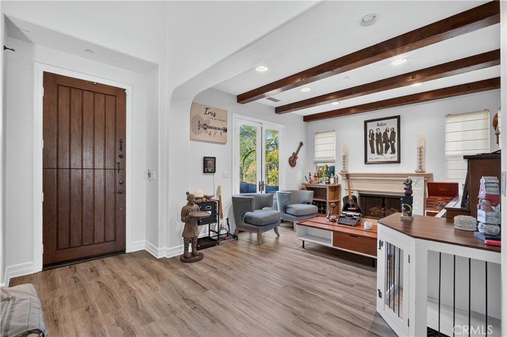 82 Via Regalo, San Clemente CA 92673 - photo 4