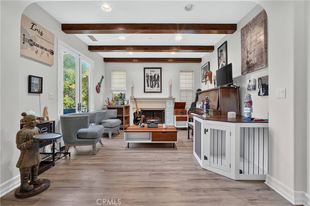 82 Via Regalo, San Clemente CA 92673 - photo 5