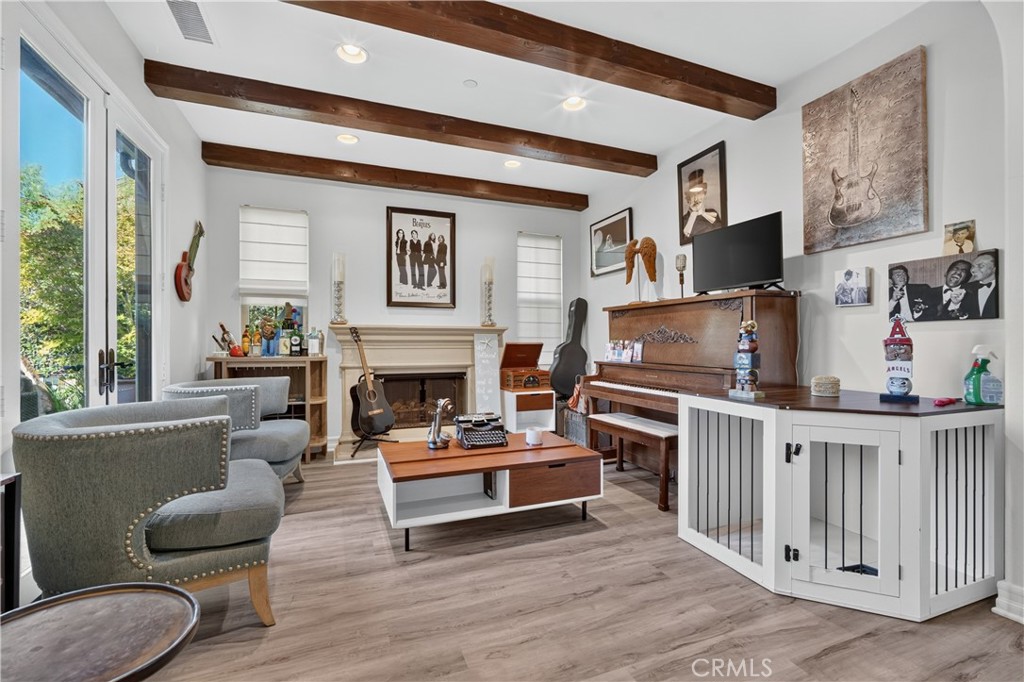 82 Via Regalo, San Clemente CA 92673 - photo 6