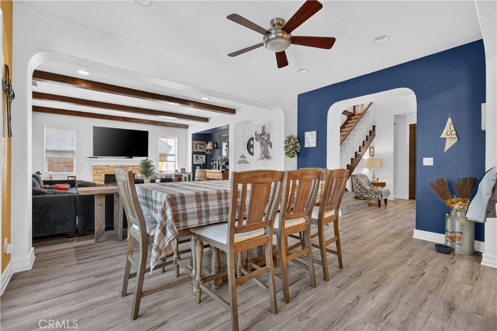82 Via Regalo, San Clemente CA 92673 - photo 7