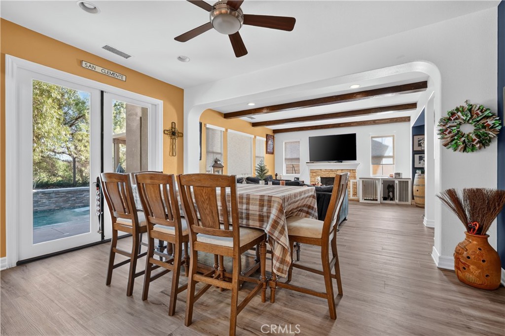 82 Via Regalo, San Clemente CA 92673 - photo 8